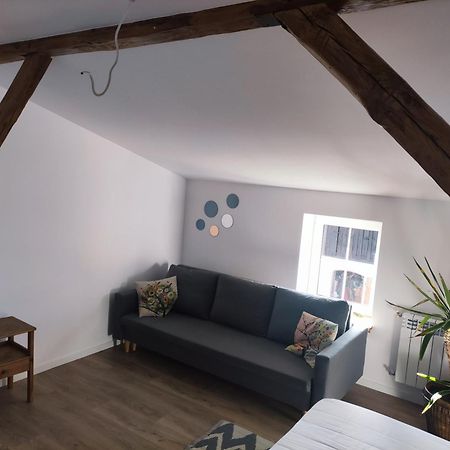 Wczasy Z Wedka Apartment Gardna Wielka ภายนอก รูปภาพ