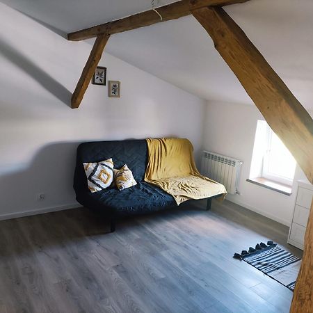 Wczasy Z Wedka Apartment Gardna Wielka ภายนอก รูปภาพ